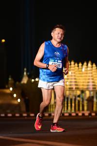 BIB: 885
                            <button type="button" onclick="openModal(21027753)" class="btn btn-primary btn-sm float-right btn-popup" data-toggle="modal" data-target=".modal-high-quality">
                        <i class="fas fa-shopping-cart"></i> Add to Cart
                    </button>
                                            <button type="button" onclick="isThisMe(21027753, true)" class="btn btn-success btn-sm float-right btn-popup btn-isme hidden" data-toggle="tooltip" data-placement="bottom" title="นี่คือรูปของคุณใช่ไหม คลิกที่นี่เพื่อเอาเข้าอัลบั้ม">
                        <i class="fas fa-plus"></i> Add to album
                    </button>
                    <button type="button" onclick="isThisMe(21027753, false)" class="btn btn-warning btn-sm float-right btn-popup btn-isnotme hidden">
                        <i class="fas fa-ban"></i> Remove from album
                    </button>